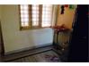 Independent house for Sale in Nagole